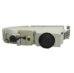 Proiector ceata fata stanga Man TGA/TGL/TGM/TGS/TGX 81253206107,81253206113
