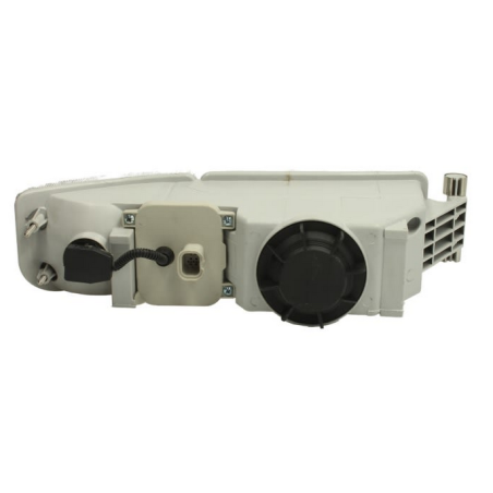 Proiector ceata fata stanga Man TGA/TGL/TGM/TGS/TGX 81253206107,81253206113