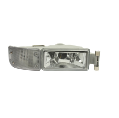 Proiector ceata dreapta Man TGA/TGL/TGM/TGS/TGX 81253206114,81253206108