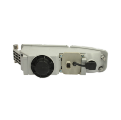 Proiector ceata dreapta Man TGA/TGL/TGM/TGS/TGX 81253206114,81253206108