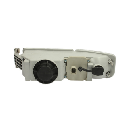 Proiector ceata dreapta Man TGA/TGL/TGM/TGS/TGX 81253206114,81253206108
