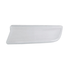 Sticla proiector stanga Man TGS/TGX 81251100085,FL-MA002L-L