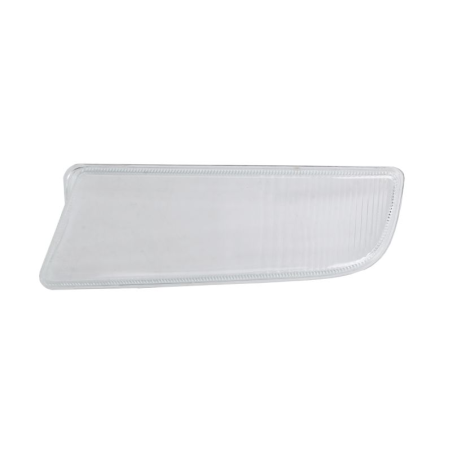Sticla proiector stanga Man TGS/TGX 81251100085,FL-MA002L-L