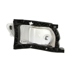 Proiector ceata stanga cu bec H11 Daf CF/XF106 1835886,2032703