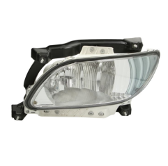 Proiector ceata dreapta cu bec H11 Daf CF/XF106 1835887,2032704