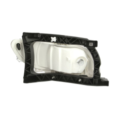 Proiector ceata dreapta cu bec H11 Daf CF/XF106 1835887,2032704