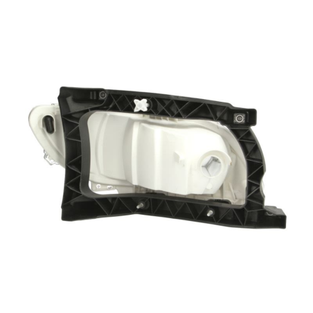 Proiector ceata dreapta cu bec H11 Daf CF/XF106 1835887,2032704