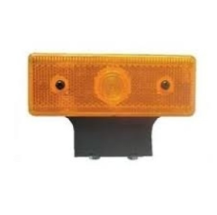 Lampa gabarit galbena stanga-dreapta Mercedes Actros 0005445411,A0005445411