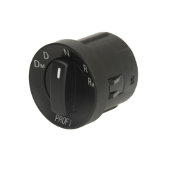 Comutator cutie de viteze Man TGL/TGM/TGS/TGX 81255056990,81255250226
