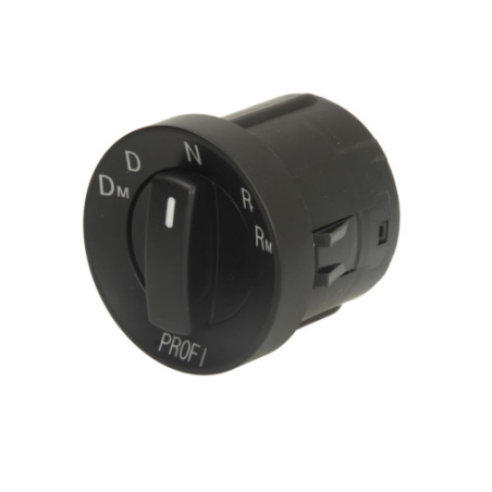 Comutator cutie de viteze Man TGL/TGM/TGS/TGX 81255056990,81255250226