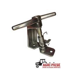 Degajor ata complet presa balotat Claas 0008083370,B127346