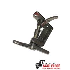 Degajor ata complet presa balotat Claas 0008083370,B127346