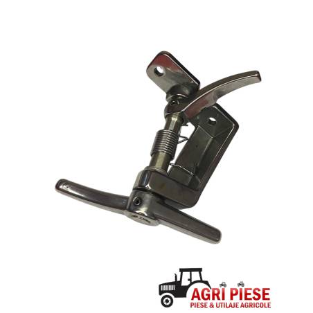 Degajor ata complet presa balotat Claas 0008083370,B127346