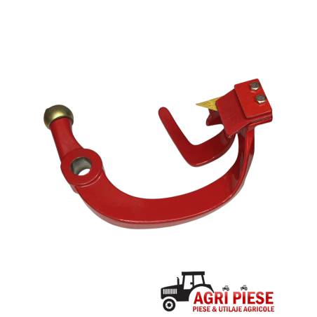 Degajator ata presa balotat New Holland 80536879,80225937 - 1