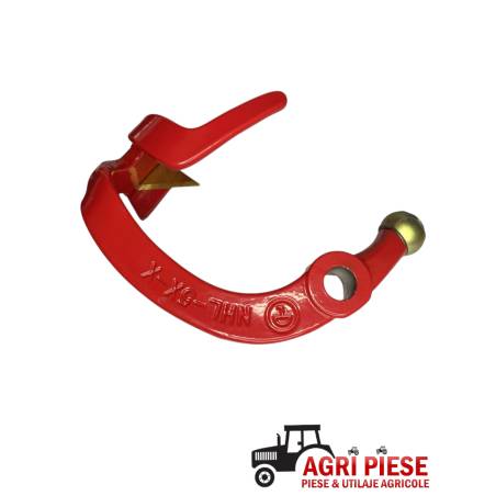 Degajator ata presa balotat New Holland 80536879,80225937
