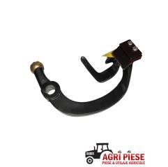 Degajator ata presa balotat New Holland 225937,450471