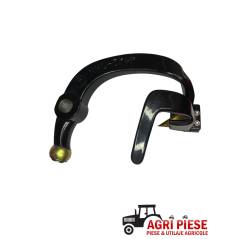 Degajator ata presa balotat New Holland 225937,450471