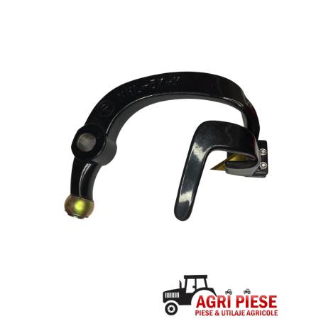 Degajator ata presa balotat New Holland 225937,450471