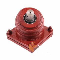 GRUP DESCARCARE CLAAS 605164 647510 193465 Agroparts - 1