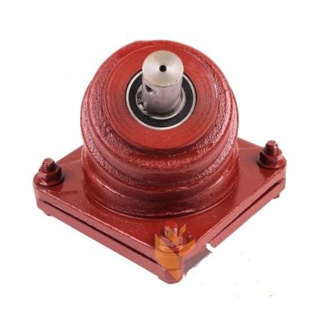 GRUP DESCARCARE CLAAS 605164 647510 193465 Agroparts - 1