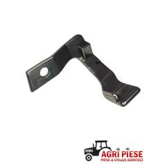 Suport deget presa balotat Claas Markant/Quadrant/Dominant