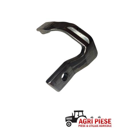 Suport deget presa balotat Claas Markant/Quadrant/Dominant