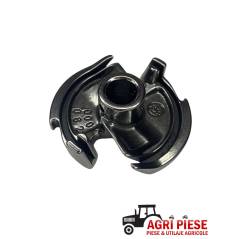 Suveica fara ax presa balotat Claas Markant/Dominant/Constant (K-0007)