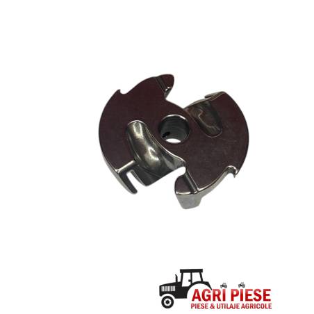 Suveica fara ax presa balotat Claas Markant/Dominant/Constant (K-0007)