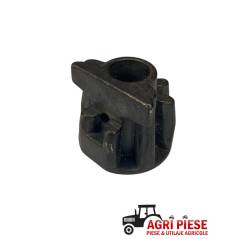 Pinion cioc innodator presa balotat New Holland 86529481,86578202