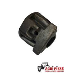 Pinion cioc innodator presa balotat New Holland 86529481,86578202