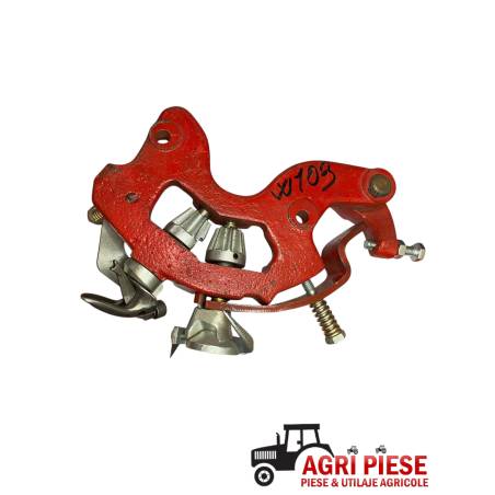 Aparat innodator complet presa balotat Welger 1120.72.00.00