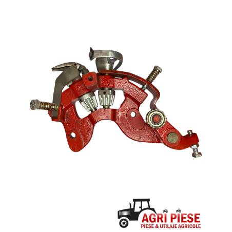 Aparat innodator complet presa balotat Welger 1120.72.00.00