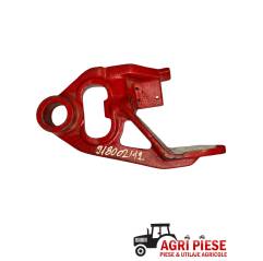 Rama aparat presa balotat Massey Ferguson 58-0074 - 1