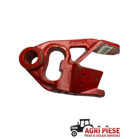 Rama aparat presa balotat Massey Ferguson 58-0074