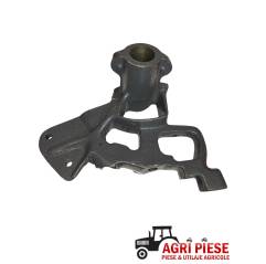 Rama aparat presa balotat Claas Constant/ Markant 0013310002 - 1