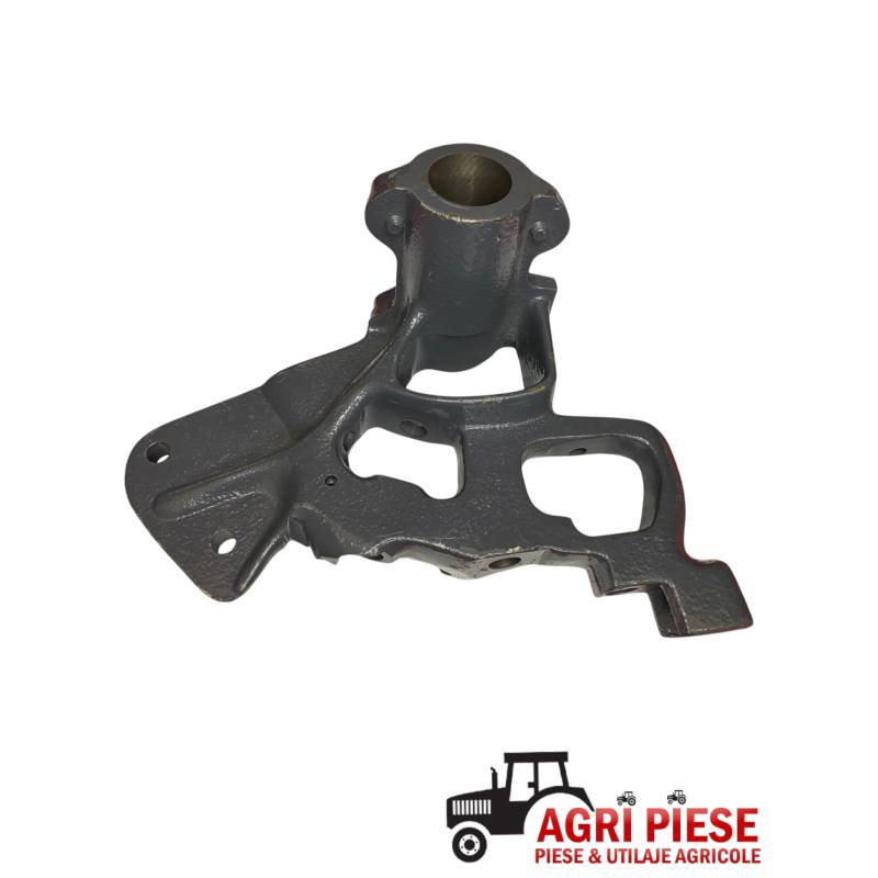 Rama aparat presa balotat Claas Constant/ Markant 0013310002 - 1