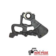Rama aparat presa balotat Claas Constant/ Markant 0013310002
