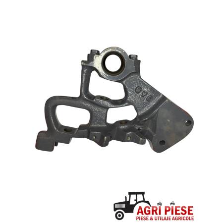 Rama aparat presa balotat Claas Constant/ Markant 0013310002