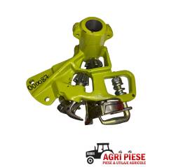 Aparat innodator complet presa balotat Claas 0013310031 - 1