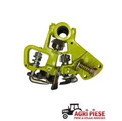 Aparat innodator complet presa balotat Claas 0013310031