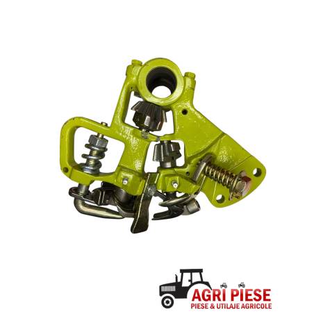 Aparat innodator complet presa balotat Claas 0013310031