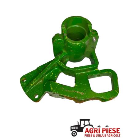 Rama aparat presa balotat Claas Quadrant Ø 50 mm