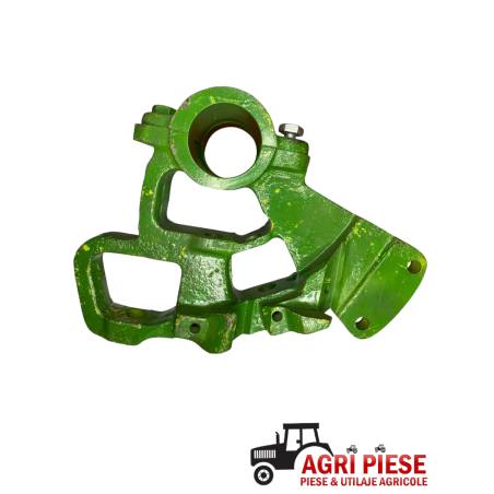 Rama aparat presa balotat Claas Quadrant Ø 50 mm