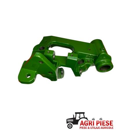 Rama aparat presa balotat John Deere Ø 19mm