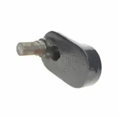 Excentric Claas 500118/1, 676289.0 ,676289 Alpha Parts - 1