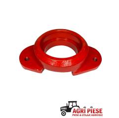 Carcasa rulment presa balotat Welger 0764.17,59-0256 - 1