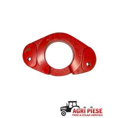 Carcasa rulment presa balotat Welger 0764.17,59-0256