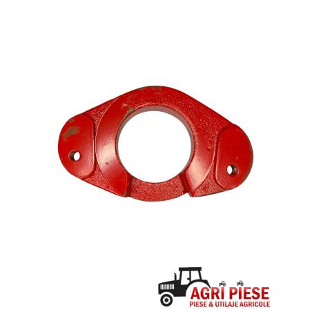 Carcasa rulment presa balotat Welger 0764.17,59-0256