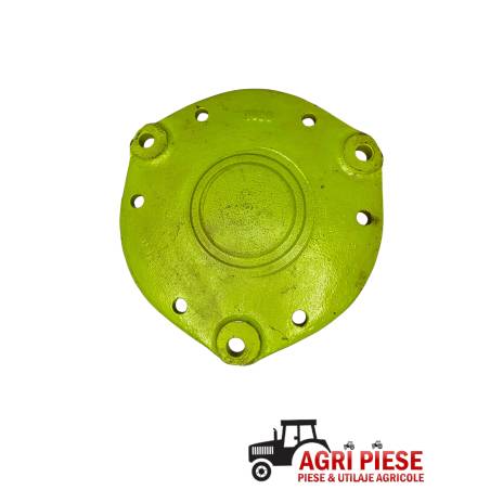 Carcasa ambreiaj balotiera Claas Markant 808244