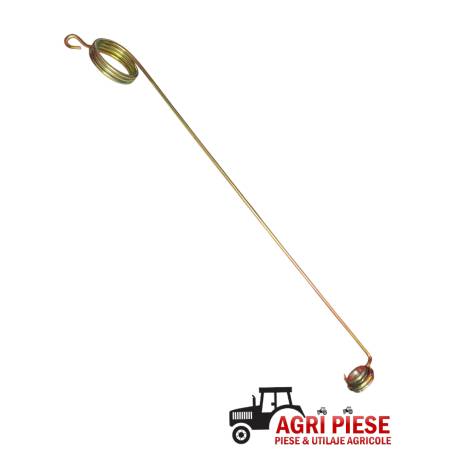 Arc retinator presa balotat Claas B127338,3025808258